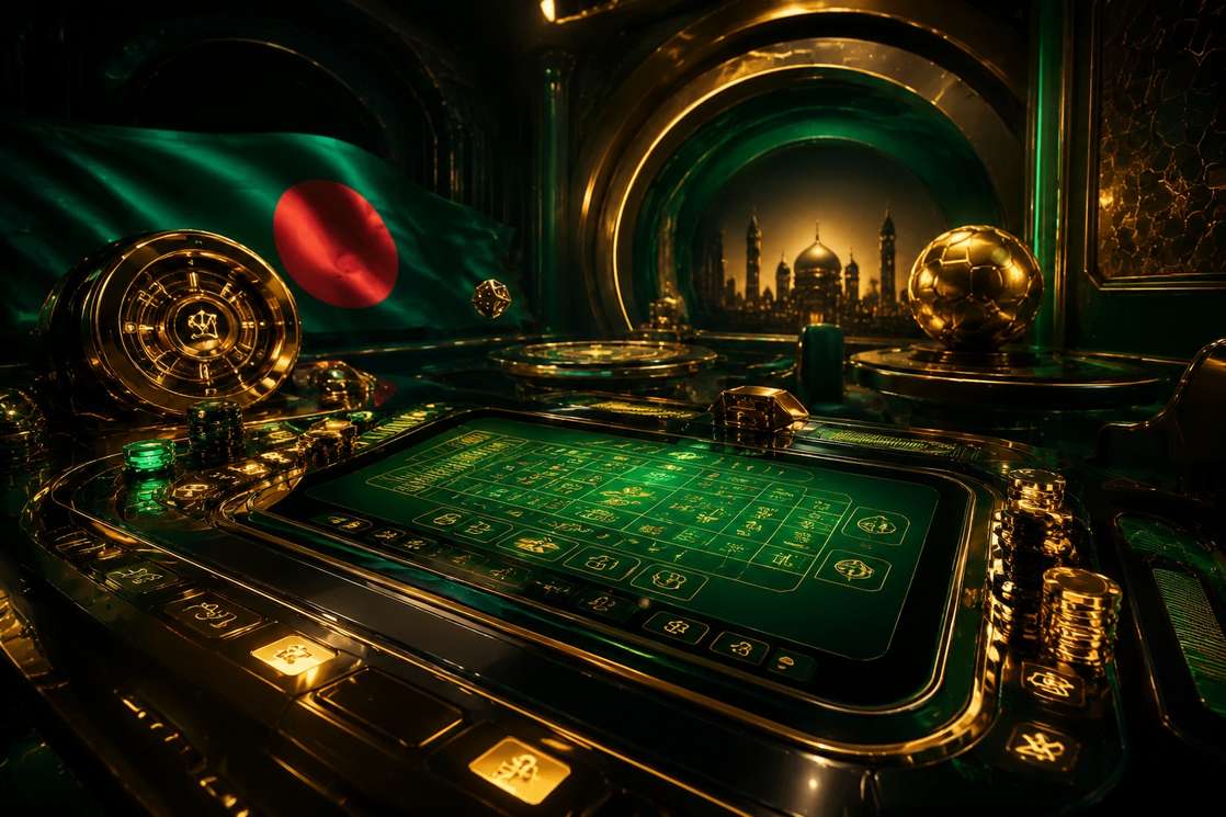 4777bd